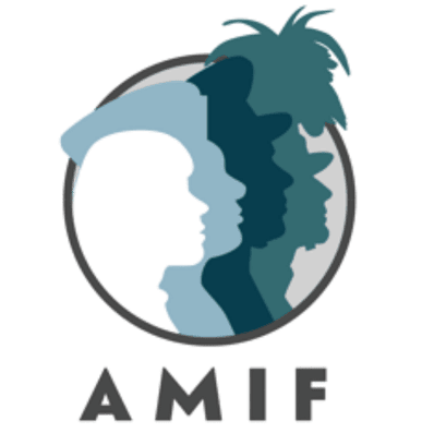 AMIF Academy